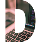 Digital Advertise