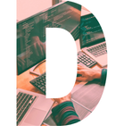 Digital Training