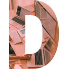 Digital Products