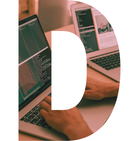 Digital Services