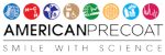 Clients Carousel (1)