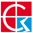 Clients Carousel (12)